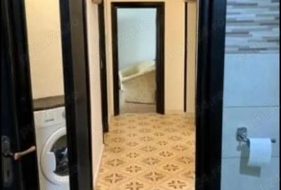 Apartament cu 2 camere decomandat în Plantelor - 3