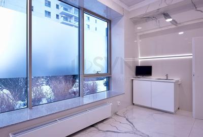 Spațiu comercial, de 180 mp, în Domenii - 10