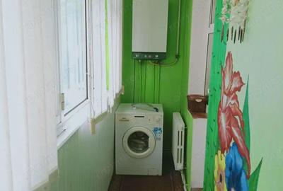 Apartament cu doua camere de inchiriat in zona - 7