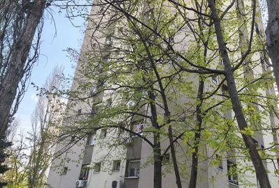 Garsonieră semidecomandată în Exterior Vest - 3