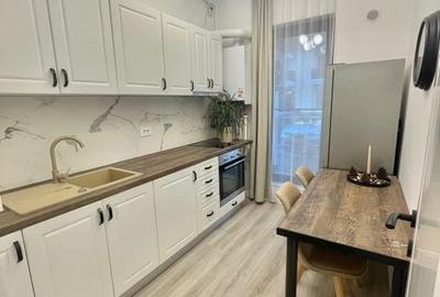 BRASADAS vinde garsoniera din 2025 la PARTER în EXIGENT 5. - 9