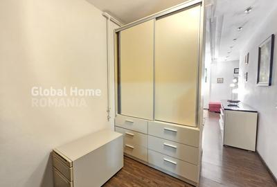 Apart 3 camere 90mp Erou Iancu Nicolae | Loc Parcare Subteran | Lidl - 14