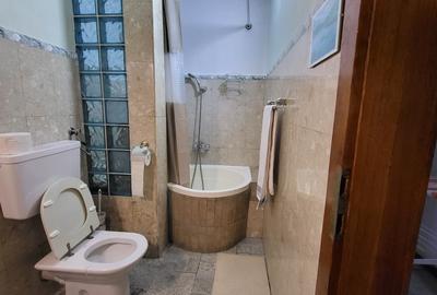 Apart.cu 3 camere,ultracentral - 15
