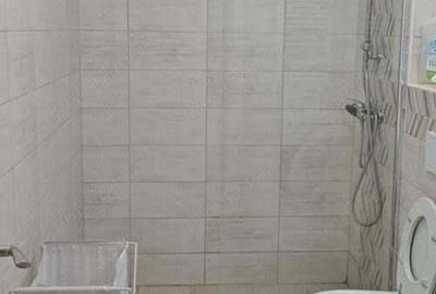 Garsoniera de vanzare in Mamaia Nord, LIDL, etaj 2, gaze - 3