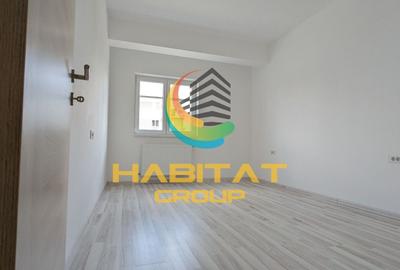 Garsonieră decomandată în Berceni - 3