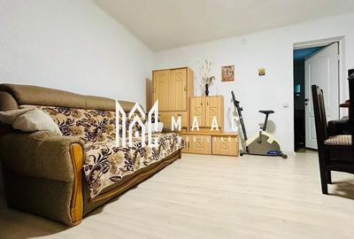 Casă Tălmăcel | 74 mp utili | Teren 507 mp + grădină - 7