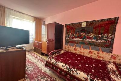 Apartament 3 camere decomandat, excelent pozitionat- zona Vlahuta, insorit - 6