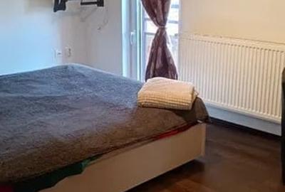 Apartament cu 3 camere,83mp, Zona Buna Ziua - 2
