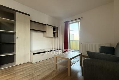 Apartament 2 camere | zona Semicentrala | Garaj | Terasa - 3