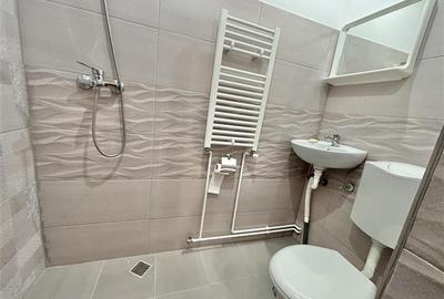 Spatiu multifunctional, acces facil, zona de interes, Brasov - 7