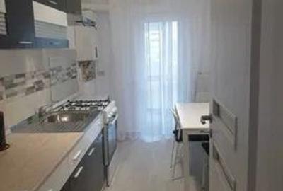 Finalizat! Apartament 2 Camere Gata de Mutare Popesti-Berceni! - 2