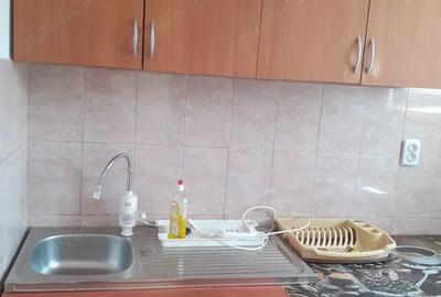 Vand garsoniera urgent - 1