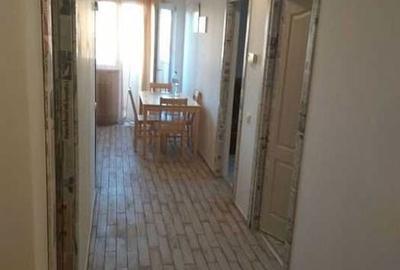 Apartament cu 2 camere decomandat în Florești - 6