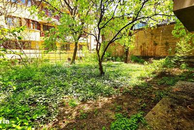 Apartament cu 3 camere în Primăverii - 3