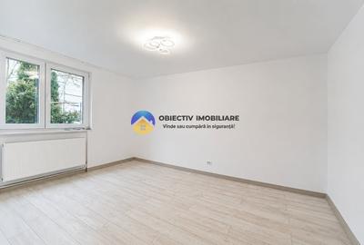 Garsonieră decomandată în Dărmănești - 6