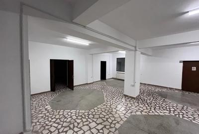 Spatiu birouri sau productie 220 mp|Chiajna|limita cu Sector6Bucuresti - 2