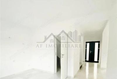 Casa individuala si intabulata cu garaj - 2