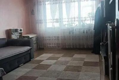 Apartament Cornisa Bistritei - 2