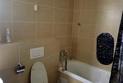 Inchiriez apartament 2 camere in complexul Tampa Gardens - 11