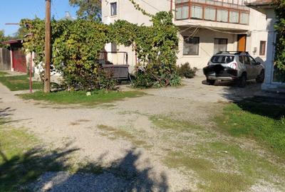 Casă cu 6 camere în Miroslăvești - 2