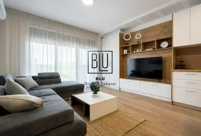 Apartament 3 camere - 16
