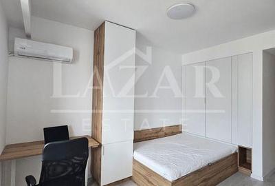 Garsonieră semidecomandată în Militari - 3