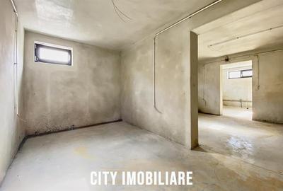 Casa Duplex, 180 mp + 450 mp. teren, Dezmir - 23