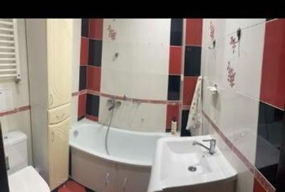 Inchiriere apartament 2 camere Unirii - 5