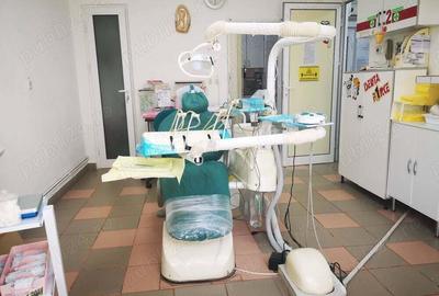 Cabinet de vanzare - 6