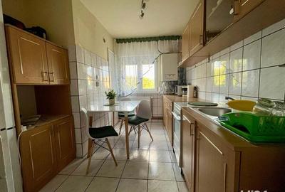 360 Grade Imobiliare – Închiriere apartament 3 camere pret-450euro - 4