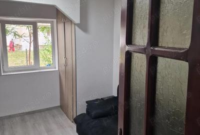 Apartament 2 camere - 7