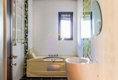 Vila unica individuala ***591mp*** // Erou Iancu Nicolae - 22