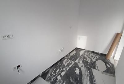 Apartament 2 camere zona Gradiste - ID : RH-34917-property Apartament 2 camere zona Gradiste - ID : RH-34917-property - 5