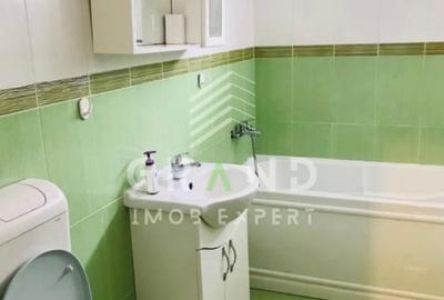 Ap 1 camera | DECOMANDAT | TERASA | Observatorului/ Zorilor - 4