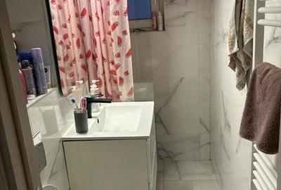 Apartament cu 2 camere în Central - 2