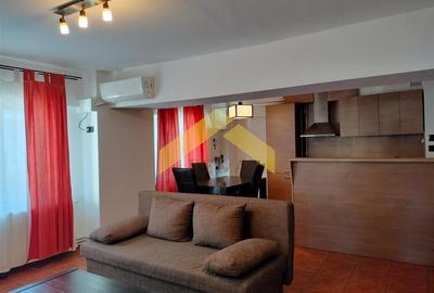 Apartament cu 3 camere de inchiriat, Micalaca-Orizont - 2