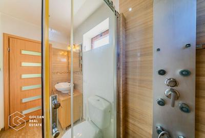 Casa cocheta cu 3 camere, în Bujac, comision 0% - 19