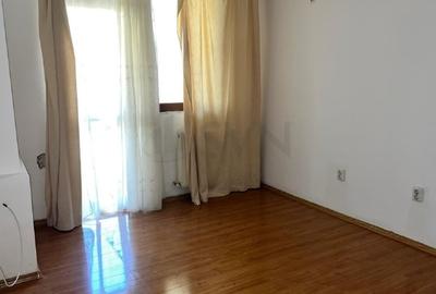 REA1027003 Garsoniera 54 MP Cartierul Latin Prelungirea Ghencea Bragadiru - 6