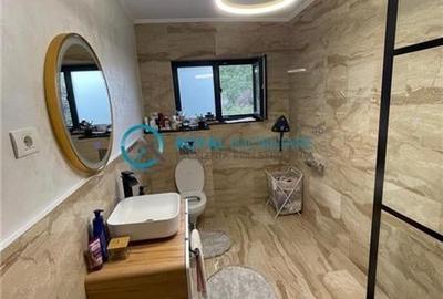 Royal Imobiliare - Vanzare Vila zona Puchenii Mici judetul Prahova - 11