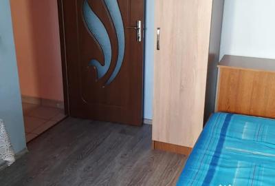 Apartament cu 2 camere decomandat în Turnișor - 2