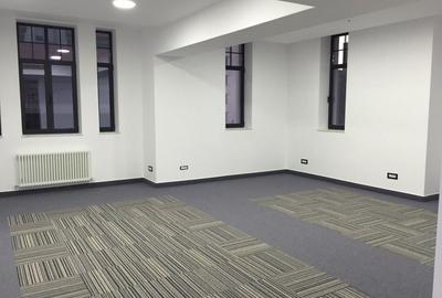 Investitie Vila Istorica reconstruita integral, inchiriata - 4