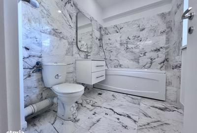 Apartament cu 3 camere în Drumul Taberei - 14