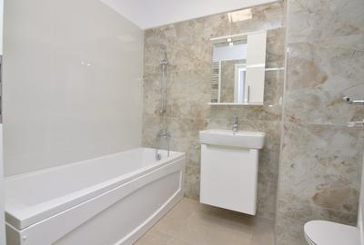 INCHIRIERE APARTAMENT 2 CAMERE - RAHOVA - PARCUL CAROL - PRIMA INCHIRIERE - 17