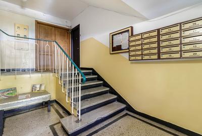 Secuilor - apartament 3 camere, renovat si partial mobilat - 5