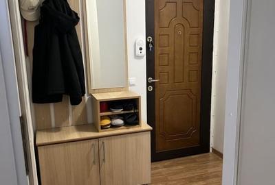 Apartament 2 camere ,zona Avram Iancu - 6