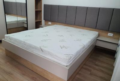 2 Camere Prima Utilizare Grozavesti Politehnica Metrou Real Actual - 1