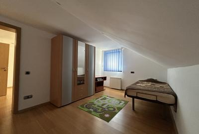 Casa individuala - complet renovata 2025, curte mare, 3 dormitoare Casa individuala - complet renovata 2025, curte mare, 3 dormitoare - 9