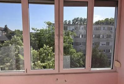 TORONTALULUI - 4 Camere - ETAJ 3 - Centrala - Clima - 9