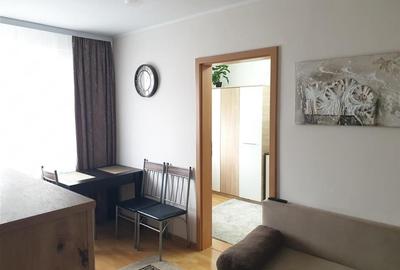 Apartament cu 2 camere in Velenta, Gradinarilor - 3