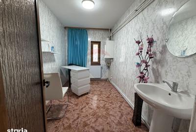 Apartament cu 2 camere în Sud - 5